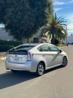 2015 Toyota Prius 94,000 mi