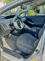 2015 Toyota Prius 94,000 mi