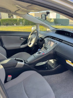2015 Toyota Prius 94,000 mi