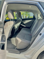 2015 Toyota Prius 94,000 mi