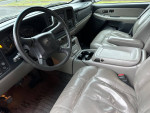 2000 Chevrolet Tahoe LT RWD 140,000 mi