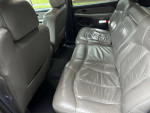 2000 Chevrolet Tahoe LT RWD 140,000 mi