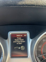 2014 Dodge Journey 117,000 mi