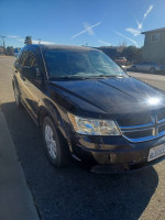 2014 Dodge Journey 117,000 mi