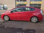 2010 Toyota Prius 132,000 mi