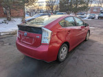 2010 Toyota Prius 132,000 mi