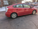 2010 Toyota Prius 132,000 mi