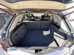 2011 BMW X5 86,000 mi