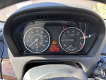 2011 BMW X5 86,000 mi