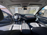 2011 BMW X5 86,000 mi