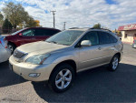 2004 Lexus RX 330 AWD 109,000 mi