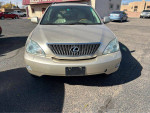 2004 Lexus RX 330 AWD 109,000 mi