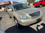 2004 Lexus RX 330 AWD 109,000 mi