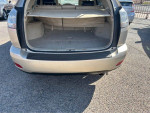 2004 Lexus RX 330 AWD 109,000 mi