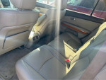 2004 Lexus RX 330 AWD 109,000 mi