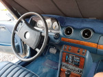 Mercedes-Benz 130,000 mi