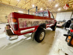 1994 Toyota Pickup 94,000 mi