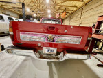 1994 Toyota Pickup 94,000 mi