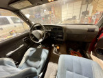1994 Toyota Pickup 94,000 mi