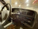 1994 Toyota Pickup 94,000 mi