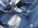 2013 Mazda 3 i Grand Touring FWD 85,000 mi
