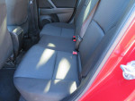2013 Mazda 3 i Grand Touring FWD 85,000 mi