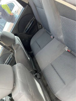 2006 Chevrolet Aveo LS FWD 89,000 mi