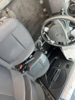2006 Chevrolet Aveo LS FWD 89,000 mi
