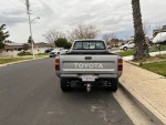 1993 Toyota Pickup 89,000 mi