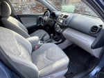 2012 Toyota RAV4 Sport FWD 91,000 mi