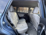 2012 Toyota RAV4 Sport FWD 91,000 mi