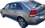 2006 Chevrolet Malibu LT FWD 127,000 mi