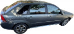 2006 Chevrolet Malibu LT FWD 127,000 mi