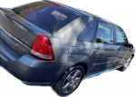 2006 Chevrolet Malibu LT FWD 127,000 mi
