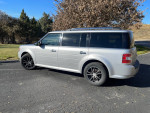 2010 Ford Flex 147,000 mi