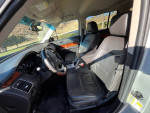 2010 Ford Flex 147,000 mi
