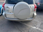 2008 Toyota RAV4 Sport FWD 127,000 mi