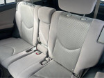 2008 Toyota RAV4 Sport FWD 127,000 mi