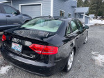 2009 Audi A4 99,000 mi
