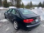 2009 Audi A4 99,000 mi