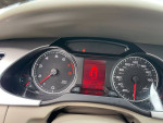 2009 Audi A4 99,000 mi