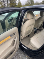 2009 Audi A4 99,000 mi