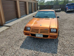 Dodge 108,000 mi