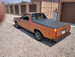 Dodge 108,000 mi