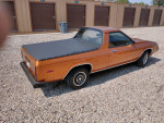 Dodge 108,000 mi