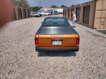 Dodge 108,000 mi