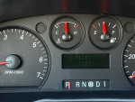 2004 Ford Taurus SES FWD 59,000 mi