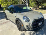 MINI Cooper 88,000 mi