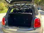 MINI Cooper 88,000 mi