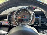 MINI Cooper 88,000 mi